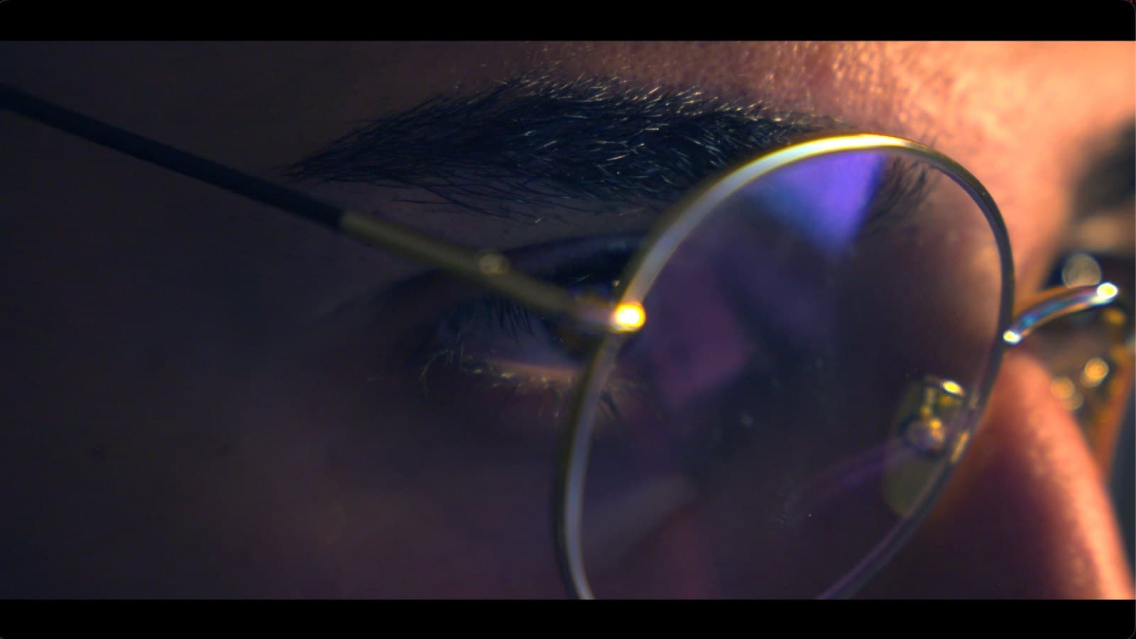 VoiceOS launch film two